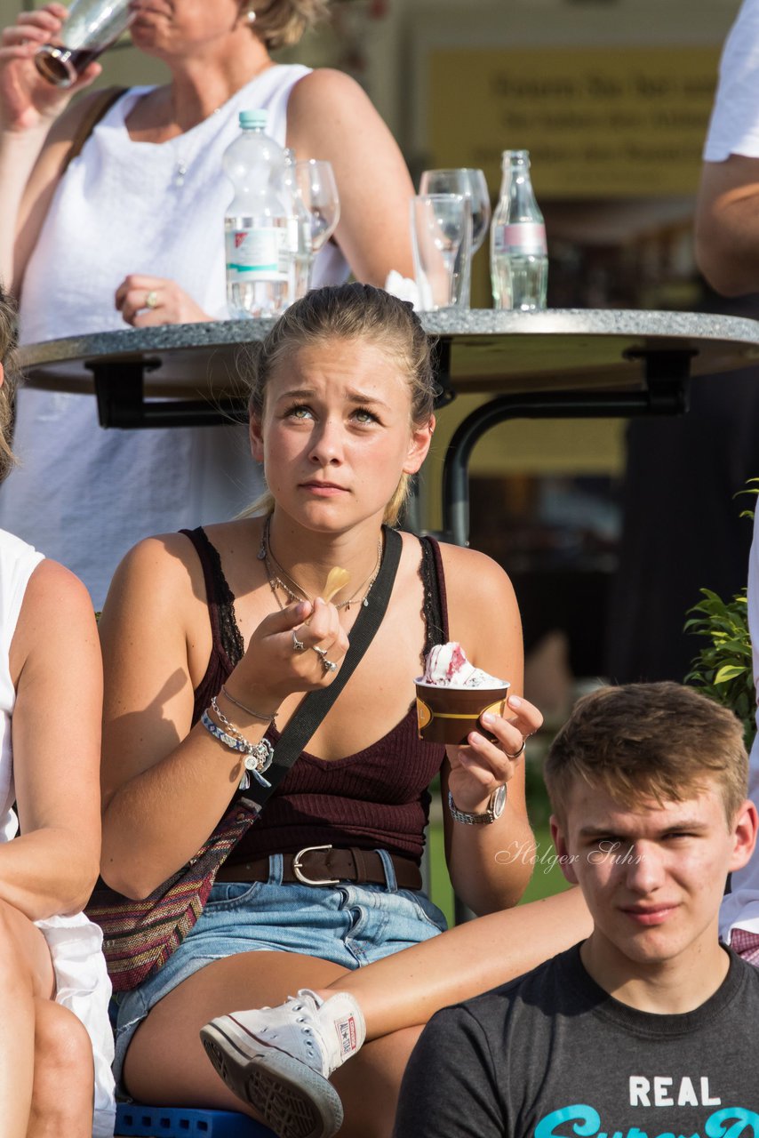 Bild 152 - Lilienthal Open